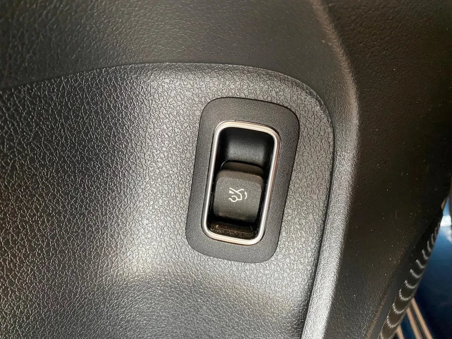 Mercedes-Benz A-Klasse 180 ADVANTAGE | AUTOMAAT | APPLE CARPLAY | NL-AUTO |