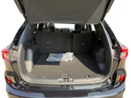 Ford Kuga 2.5 PHEV ST-Line X | Dealer Onderhouden | Garantie tot 11-02-2028 | Pano Dak | 360 Graden Camera | Adapt. Cruise Control | BLISS | Winter Pakket | B&O Audio | Electrische Achterklep