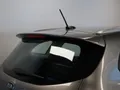 Kia Carens 2.0 GDi BusinessLine Automaat Trekhaak