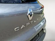 Renault Captur 145 Hybrid techno Automaat |Navigatie | Aicro | Andriod/Applecar play | 1 Jaar Garantie