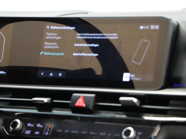 Kia Sportage 1.6 T-GDi Hybrid DynamicPlusLine Afn. trekhaak