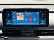 Fiat 600 1.2 Hybrid 145 PK Sport | Camera | Carplay | Winter | 18' VERKOCHT