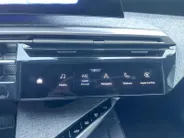 Peugeot 3008 1.2 Hybrid 136 Allure | 360 Camera | Navigatie | Adap. Cruise |