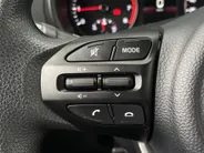 Kia Picanto 1.0 DPi ComfortLine | Cruise control | Airco | Bluetooth | NAP