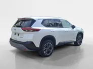 Nissan X-Trail E-Power Tekna | Schuifkanteldak | Carplay | Bomvol optie's | Elektrsiche achterklep |