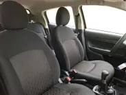Mitsubishi Space Star 1.2 Connect+ | LAGE KILOMETERS | AIRCO | TELEFOON | 5 DEURS |