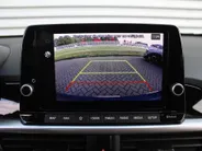 Kia Picanto 1.0 DPI DynamicPlusLine | Airco | Navi | Cruise | Camera | 14' LM | LED |