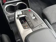 BMW iX2 eDrive20 67 kWh M Sport Edition