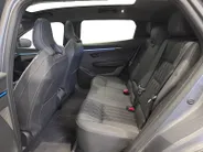 Mitsubishi Eclipse Cross Instyle 87 kWh Lederen bekleding | 360 camera | Stoel-/ stuurverwarming | Carplay / Android Auto | Panoramadak |
