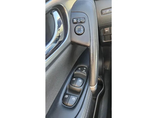 Nissan QASHQAI 1.3 DIG-T 160pk DCT Business Edition