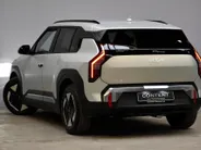 Kia EV3 81,4 kWh 204pk Plus NIEUW