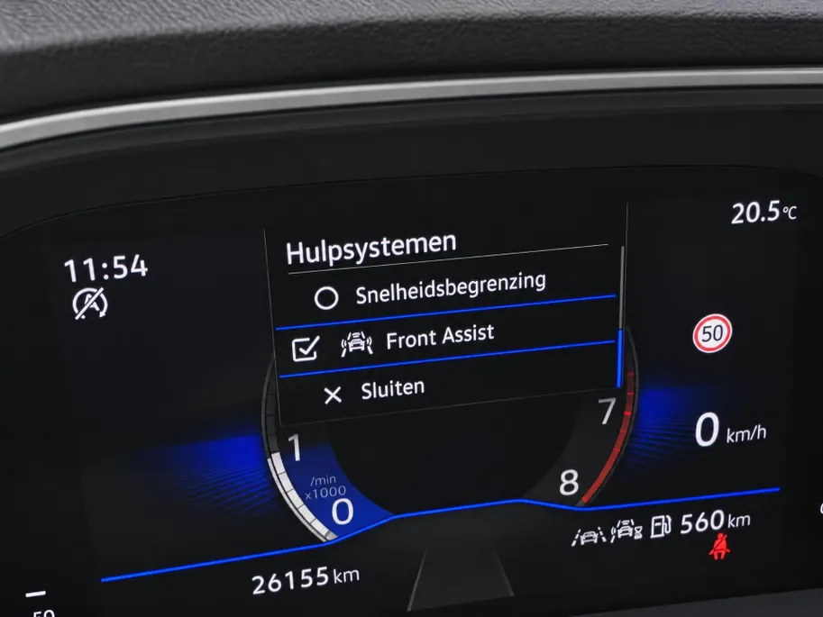 Volkswagen T-Roc 1.0TSI/115PK Life Edition · Apple/Android Car Play · Camera + Parkeersensoren · Keyless · Garantie t/m 27-06-2028 of 100000km.