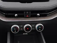 Škoda Superb 1.5TSI 150kW/204PK PHEV Laurin & Klement · Panoramadak · Leder · Trekhaak · 360°Camera · Garantie t/m 04-06-2030 of 100000km.