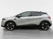 Renault Captur 1.6 E-Tech full hybrid 145 techno | Apple Carplay & Android Auto | Cruise & Climate Control | Camera | Parkeersensoren | LMV | Navigatie | 12 Maanden BOVAG Garantie