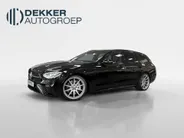 Mercedes-Benz E-Klasse Estate 300 e AMG Line | SOH 98%