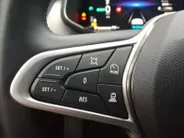 Renault Arkana 1.6 E-Tech full hybrid 145 techno Airco/ECC | Naviagatie |Zeer complete auto 1 jaar garantie