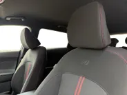 Hyundai Kona Electric N Line Business 64.8 kWh | UIT VOORRAAD LEVERBAAR | SUPER GAVE ACTIE, TOT €1.500,- KORTING | PROFITEER NU | OP=OP |