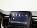 Kia Stonic 1.0 T-GDi MHEV DynamicLine