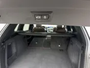 BMW iX3 High Executive