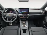 CUPRA Formentor 1.5 TSI e-Hybrid Business 204Pk SOH 100% | Panoramadak | Elektr. Trekhaak | Stoelverwarming | Elektr. Achterklep | Matrix Led koplampen | Virtual Cockpit | Fabrieksgarantie |