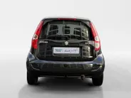 Suzuki Splash 1.0 VVT Comfort EASSS | HOGE ZIT | AIRCO | 12 MAANDEN GARANTIE!