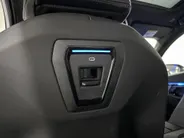 BMW 5 Serie Sedan 520i