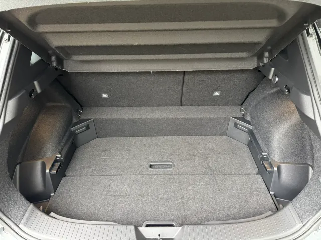 Nissan QASHQAI E-power N-Design MY26 | NIEUW | Panoramadak | Leder | App Connect | 360-Camera | Keyless