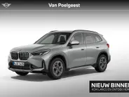 BMW X1 xDrive23i