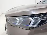 BMW iX2 eDrive20 M Sport Edition Innovation Pack