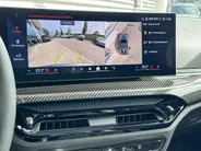 BMW 2 Serie Coupé 220i High Executive