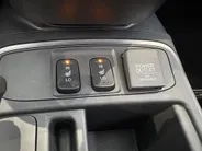 Honda CR-V 2.0 4WD Lifestyle Leer, Trekhaak, Camera, Stoelverw.
