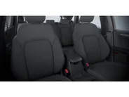 Ford Kuga 2.5 PHEV Trend Business | 1000,- Ford Voordeel | Nieuw te bestellen