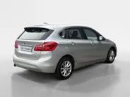BMW 2 Serie Active Tourer 218i Executive | Cruise Control | Parkeersensoren | Stoelverwarming voor | Climate Control | Bluetooth | 12 maanden garantie!