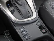 Mazda 2 Hybrid 1.5 Select | Airco | 16' LM | Android / Apple carplay | PDC | Camera | Keyless |