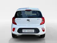 Kia Picanto 1.0 MPi ComfortPlusLine | Airco | Camera | Apple Carplay/Android Auto | 12 Maanden BOVAG-Garantie |