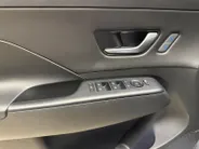 Hyundai Kona Electric PREMIUM | 65.4KWH | NL-AUTO | DEALERONDERHOUDEN |