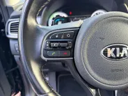 Kia Niro 1.6 GDi Hybrid DynamicLine | Zeer nette auto | Navigatie |  Trekhaak | 100% onderhouden | 12 maanden BOVAG garantie |