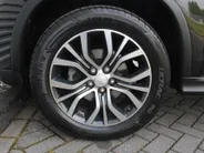 Mitsubishi ASX 1.6 Cleartec Invite+ | 18' LM | Clima | Cruise | Licht-/regensensor |