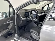 BMW 2 Serie Active Tourer 225e xDrive