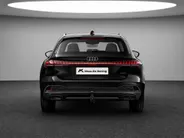 Audi A5 2.0 TFSI quattro Pro Line 299 PK · Tech pakket · Elek. wegklapbare trekhaak · Voorventilatie comfort