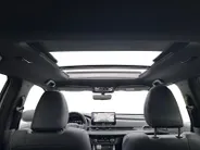 Mitsubishi Outlander 2.4 PHEV Instyle | Pano | Stoel Verkoeling | ACC |