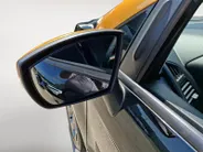 Ford EcoSport 1.0 EcoBoost ST-Line Black | Hoge instap | Navigatie | Keyless entry | All season banden