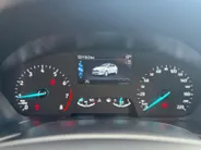 Ford Fiesta 1.0 EcoBoost Hybrid Titanium | Winter Pack | Keyless | Apple Carplay / Android auto