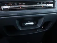 Mercedes-Benz Vito 119 CDI L2 SELECT AUT. TREKHAAK