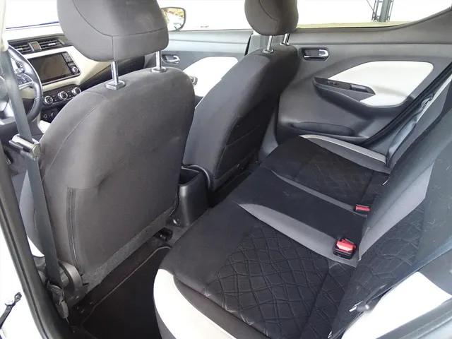Nissan Micra 1.0 IG-T 100pk N-Connecta | Apple CarPlay | Android Auto