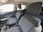 Citroën C3 1.2 PureTech S&S Shine | Cruise | AUTOMAAT | Apple Carplay/Android Auto | Camera | Navigatie | DAB