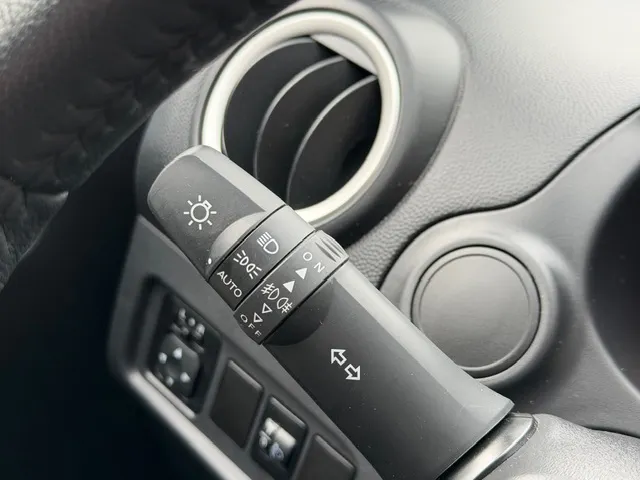Mitsubishi Space Star 1.2 71pk CVT Dynamic | Cruise Control | Apple CarPlay | Android Auto | All Season