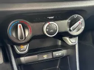 Kia Picanto 1.0 DPi DynamicLine | Navi | Camera | Apple Carplay | Android Auto | Lichtmetalen Velgen | Airco
