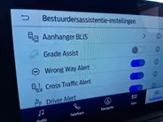 Ford Kuga 2.5 PHEV 225 pk Vignale Driver Assistance Pack - Winter Pack - Technology Pack - 20inch LM velgen - Afneembare trekhaak