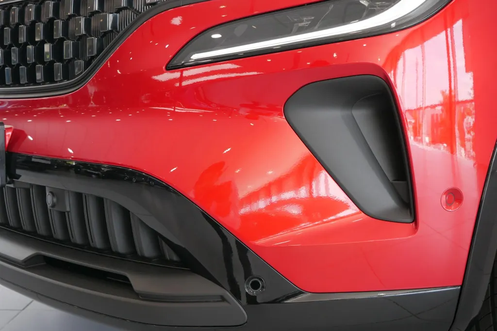 Renault Austral 1.2 E-Tech full hybrid 200 techno | Profiteer nu van €4.000,- Zeeuw & Zeeuw voorraadkorting | Uit voorraad leverbaar! OP=OP